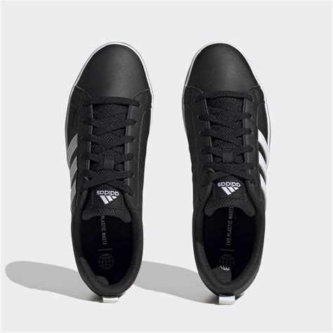 Adidas VS Pace 2.0 ab 33,30 € (Oktober 2024 Preise) 